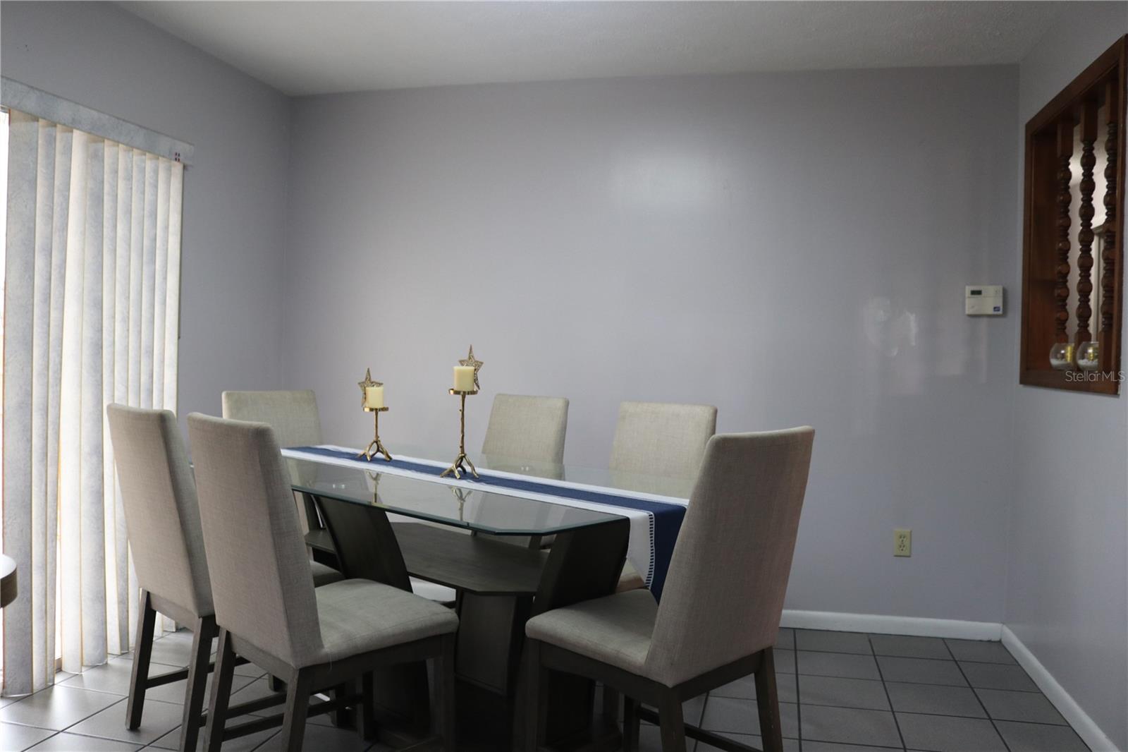 Image 4 of 19 For 1208 Cedar Tree Lane