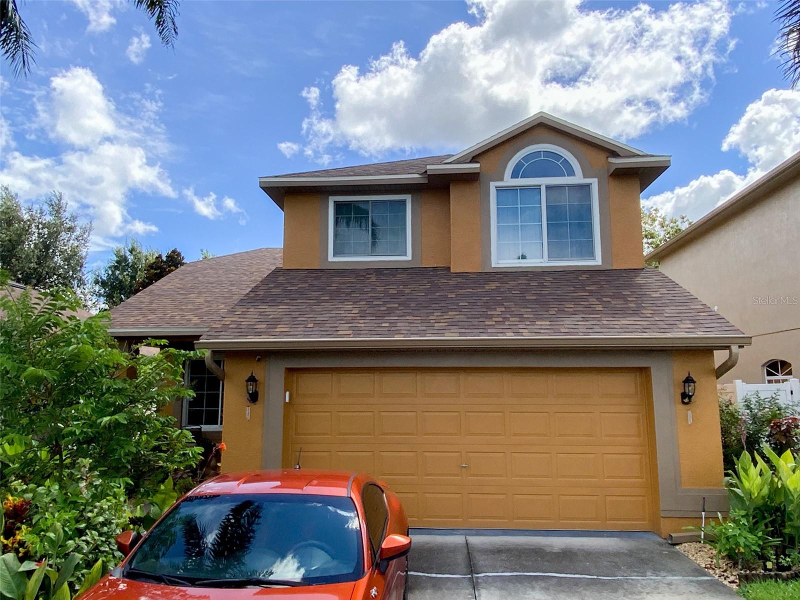 Details for 1855 Briland Street, TARPON SPRINGS, FL 34689