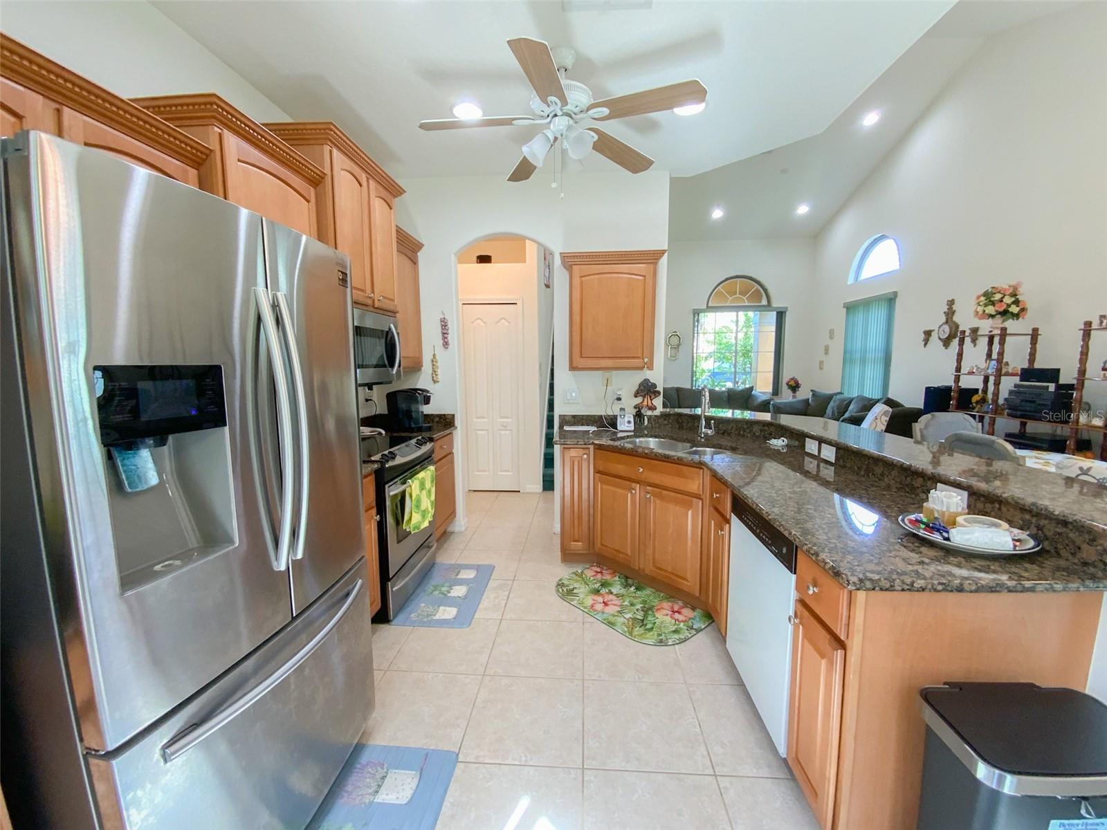 Image 10 of 36 For 1855 Briland Street