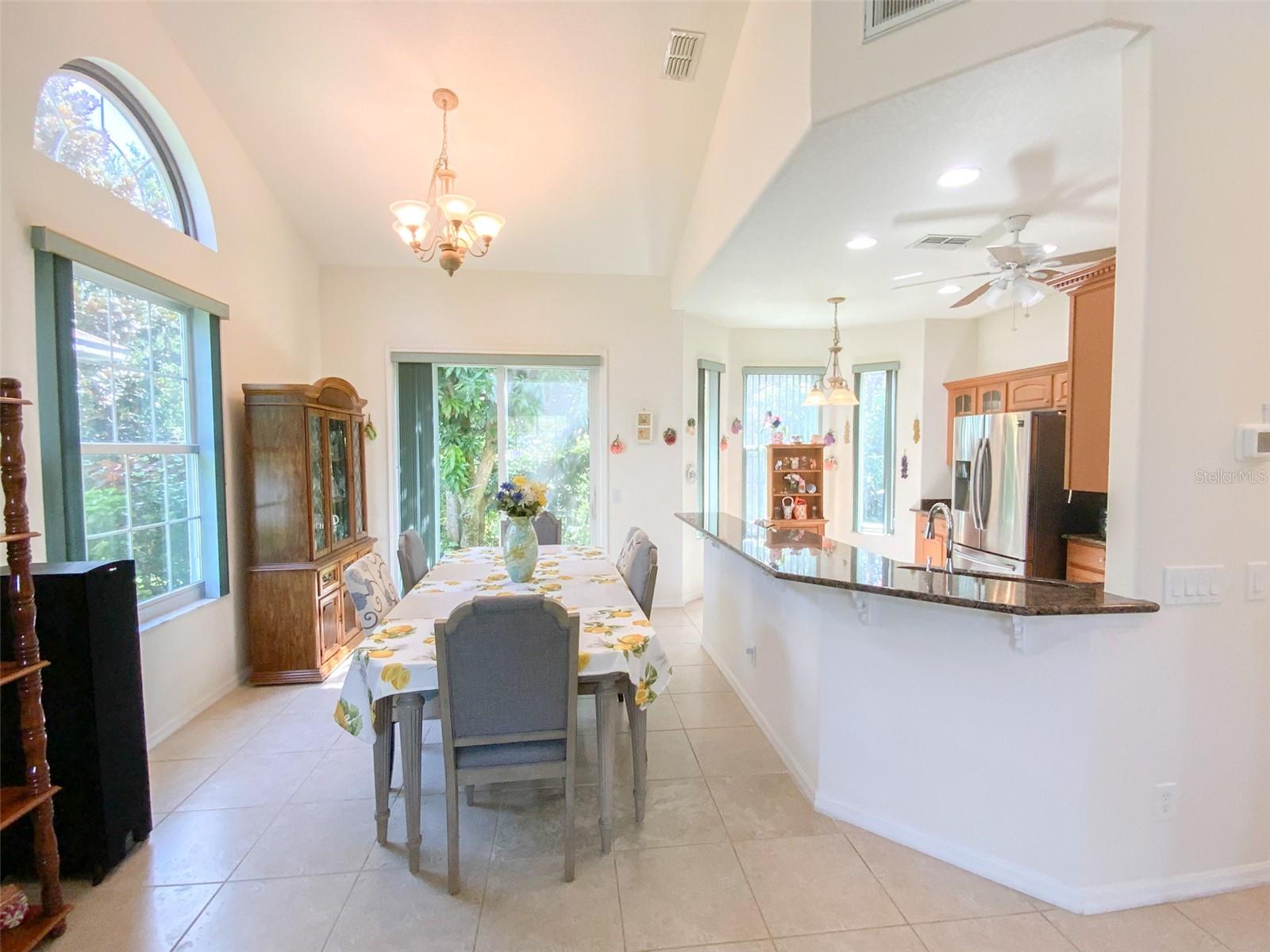 Image 12 of 36 For 1855 Briland Street