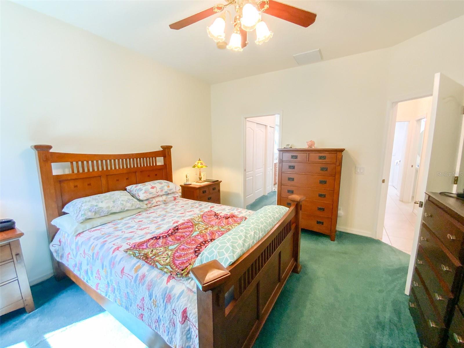 Image 16 of 36 For 1855 Briland Street