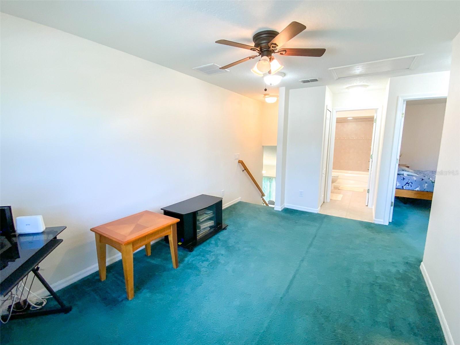 Image 22 of 36 For 1855 Briland Street