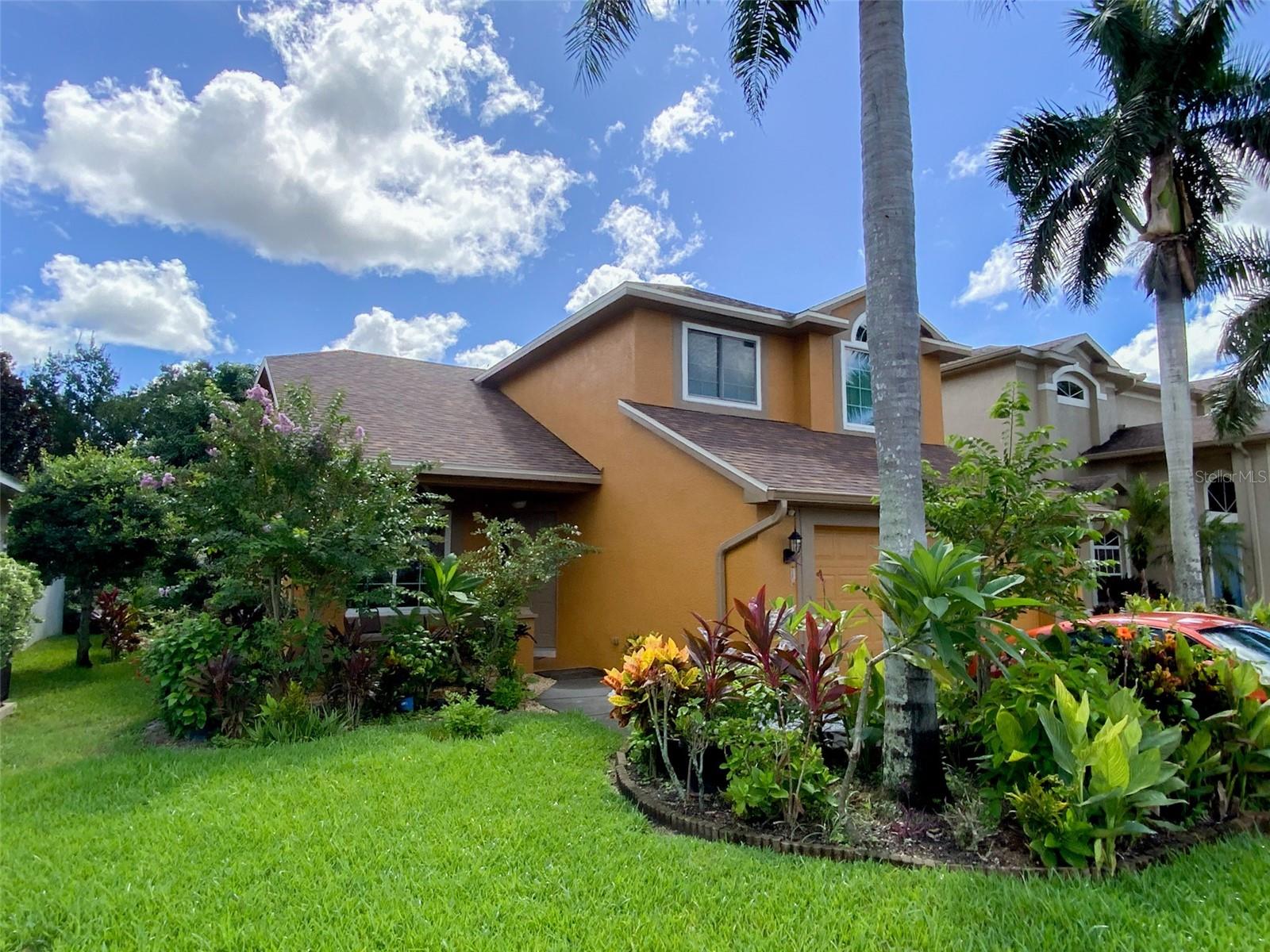 Image 3 of 36 For 1855 Briland Street