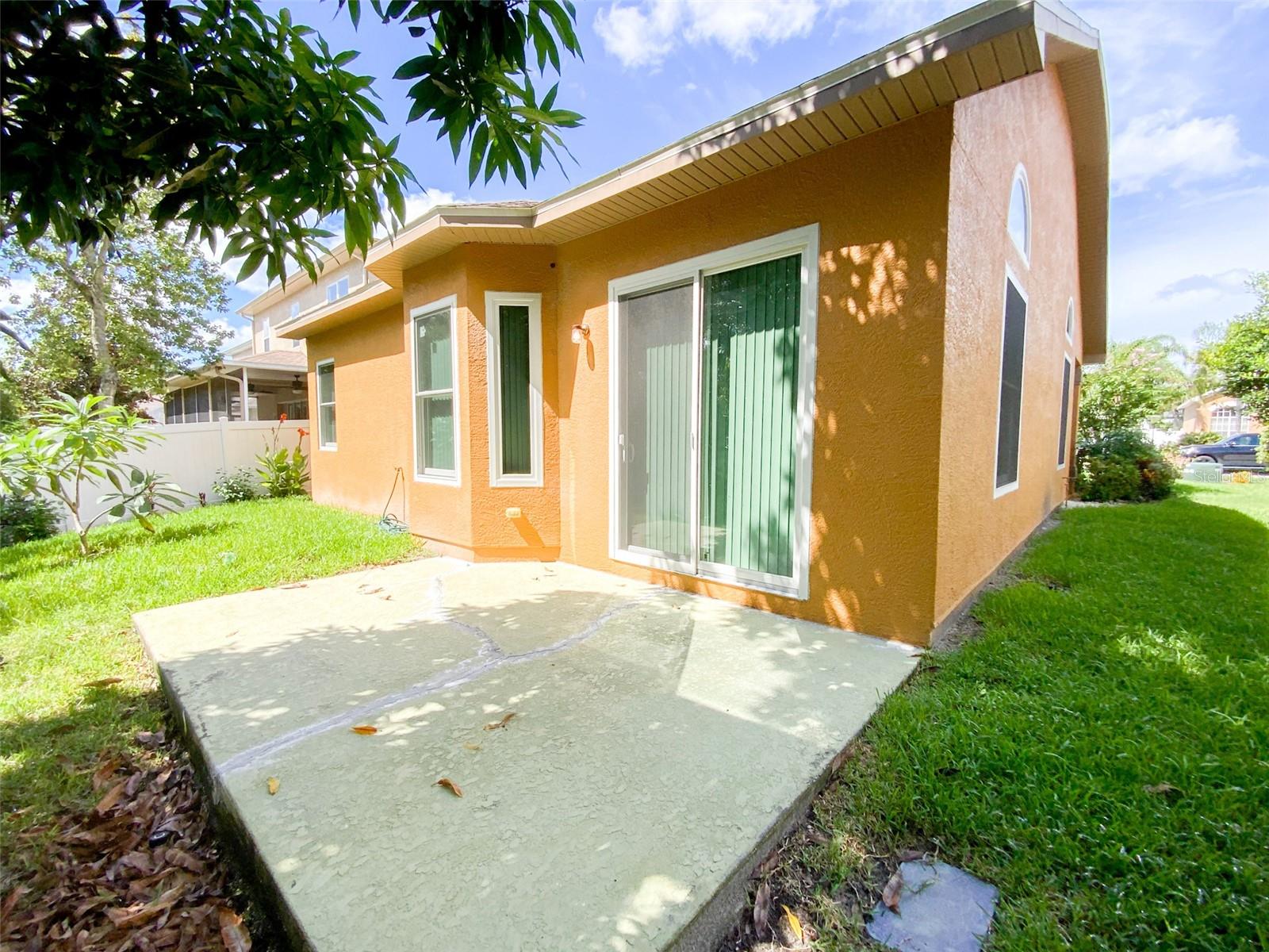 Image 31 of 36 For 1855 Briland Street