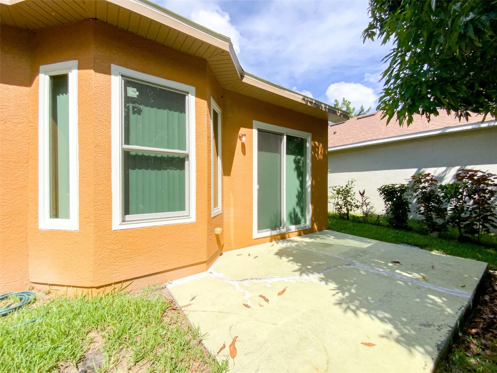 Image 32 of 36 For 1855 Briland Street