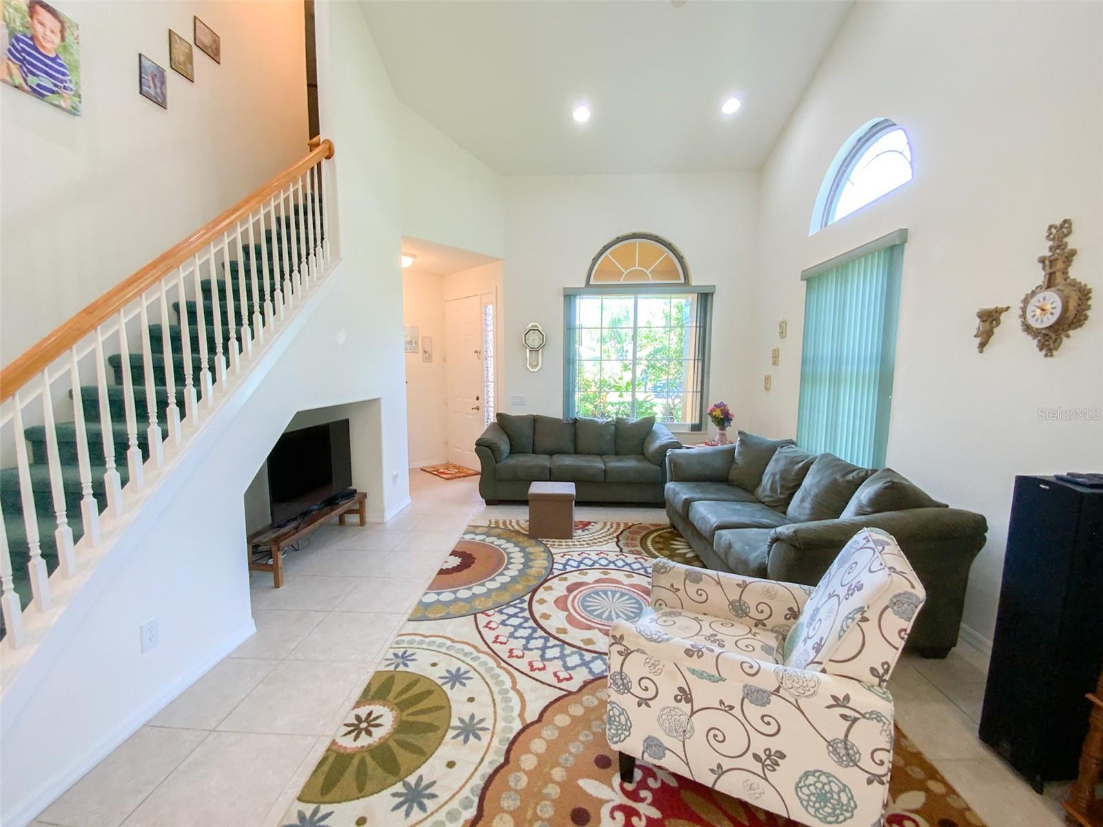 Image 4 of 36 For 1855 Briland Street