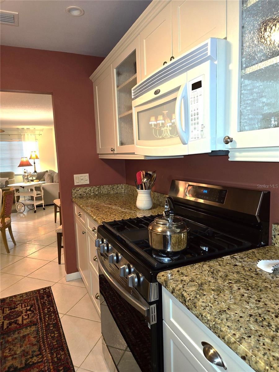 Image 12 of 47 For 2960 59th Street S 505