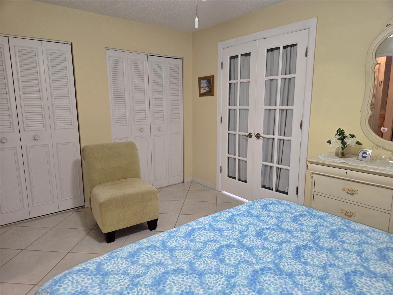 Image 23 of 47 For 2960 59th Street S 505