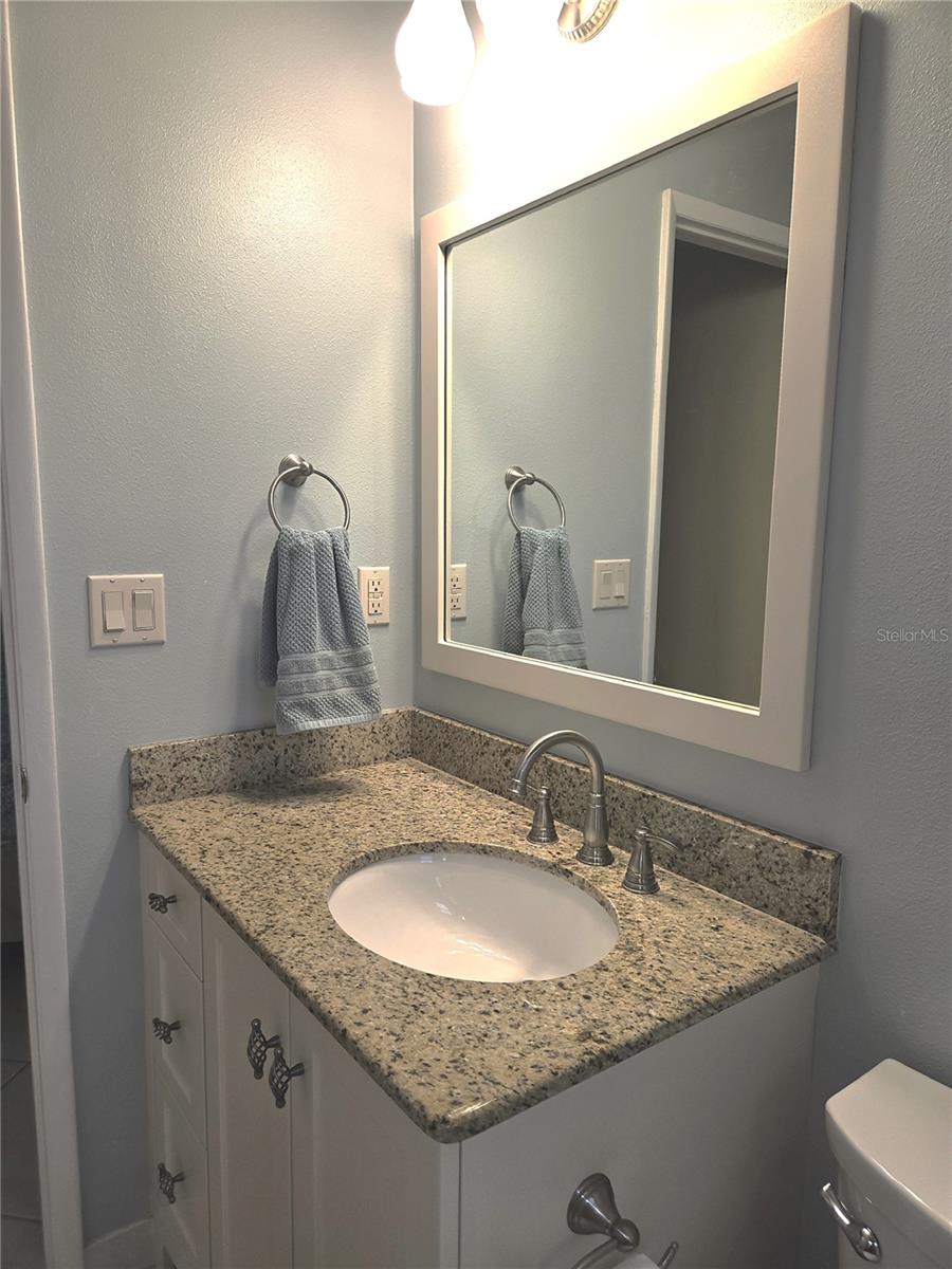 Image 26 of 47 For 2960 59th Street S 505