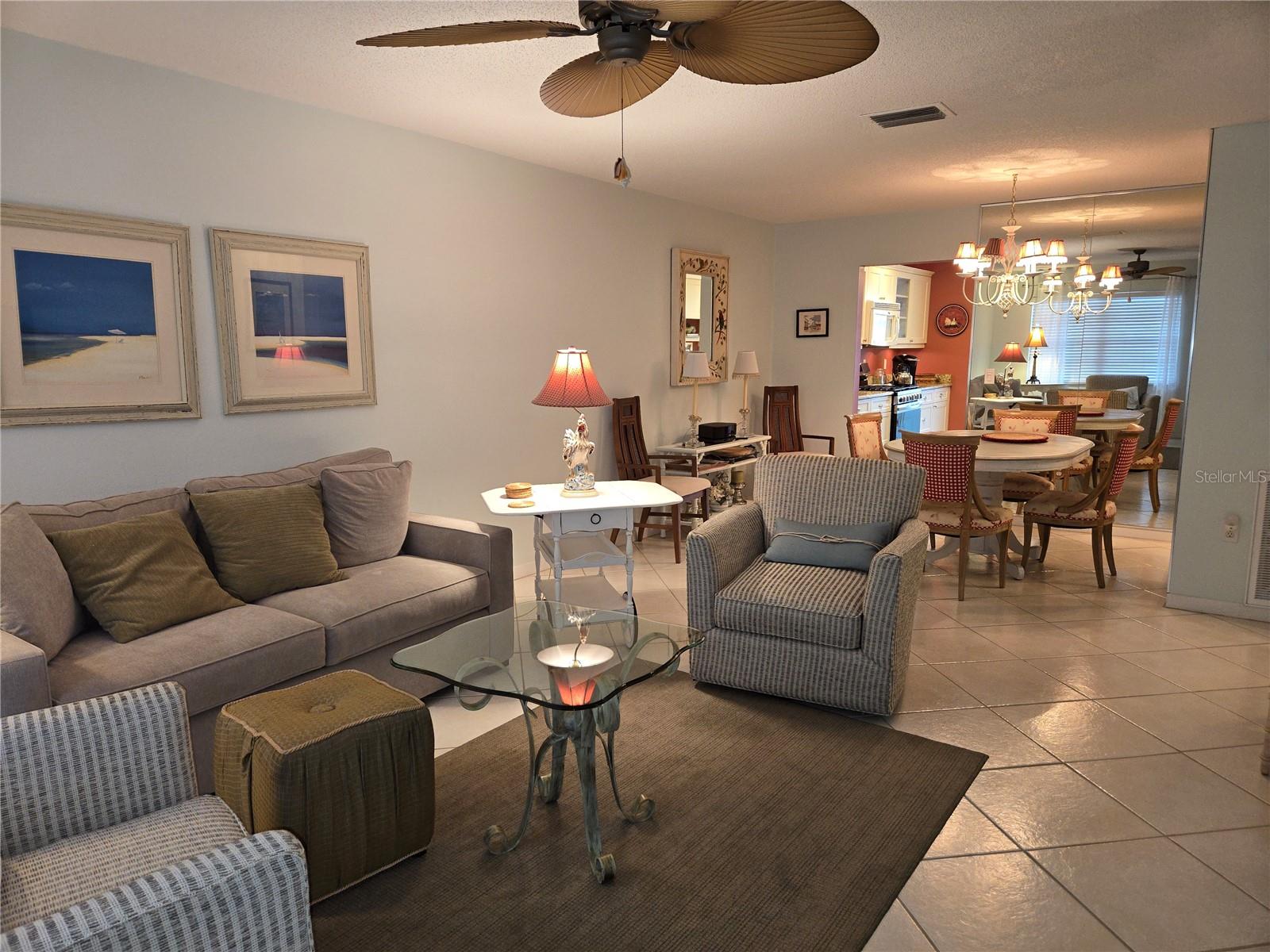Image 4 of 47 For 2960 59th Street S 505