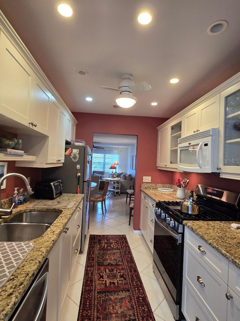 Image 46 of 47 For 2960 59th Street S 505