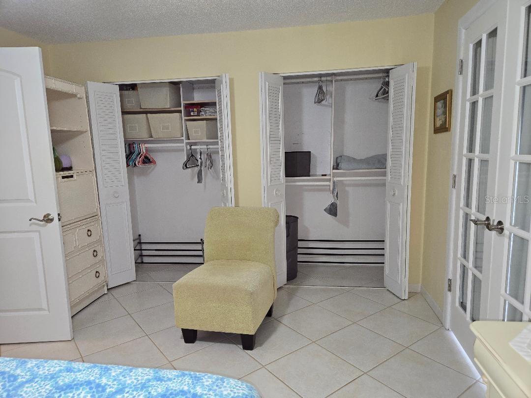 Image 47 of 47 For 2960 59th Street S 505