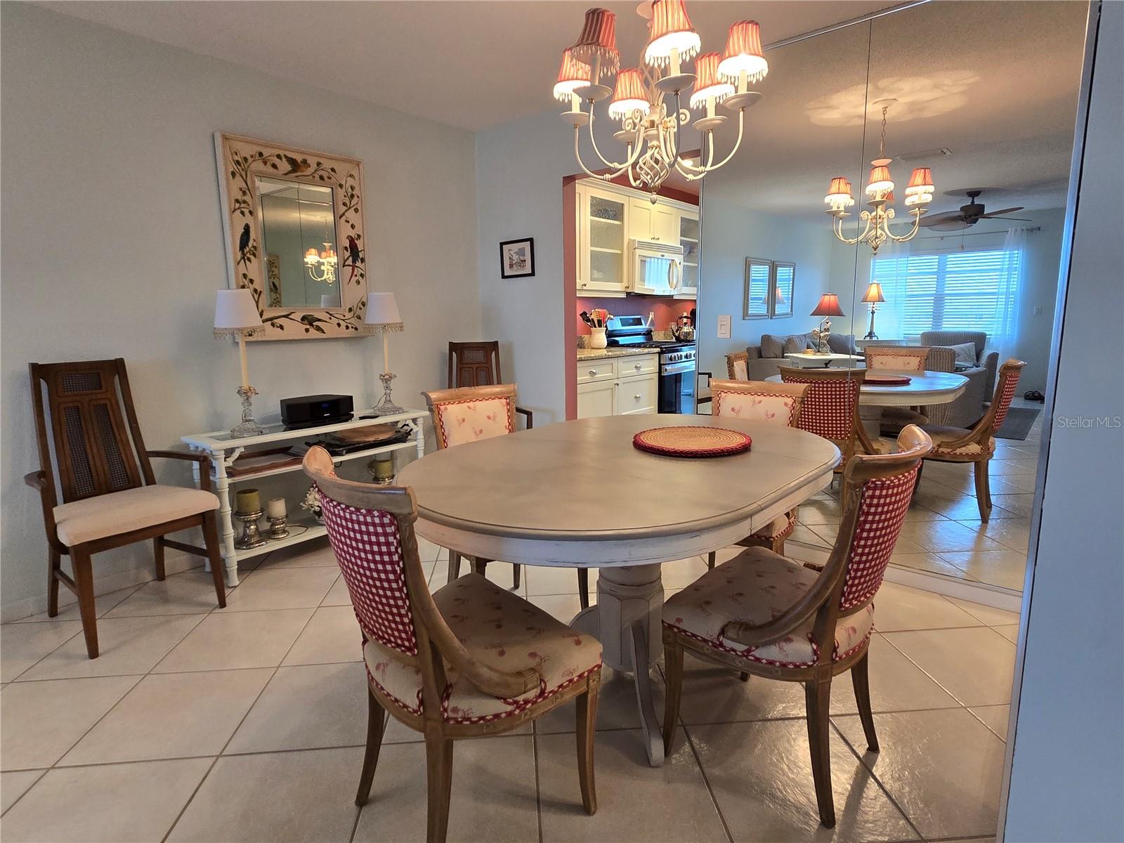 Image 8 of 47 For 2960 59th Street S 505