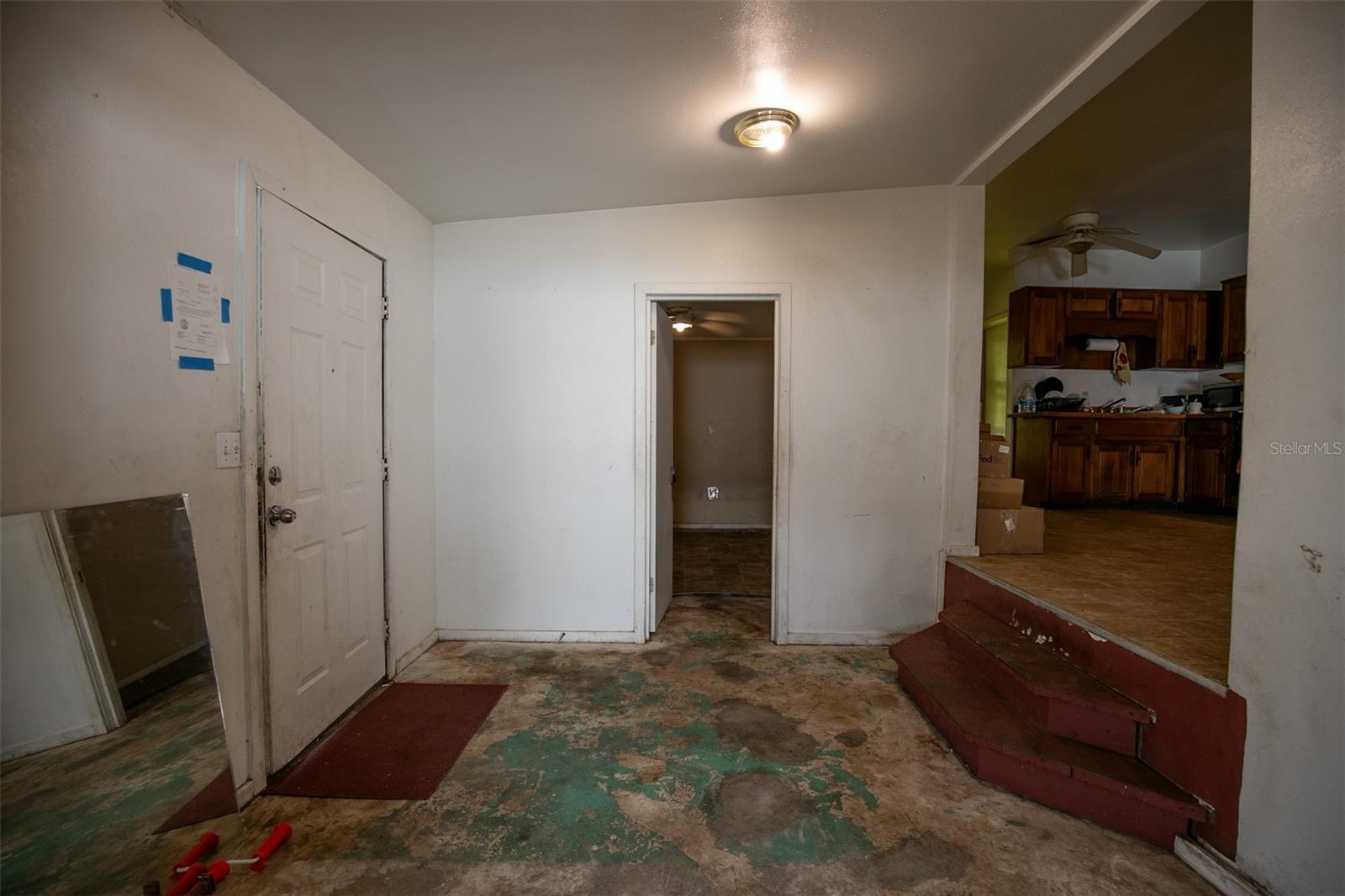 Image 10 of 35 For 2747 Eaton Avenue