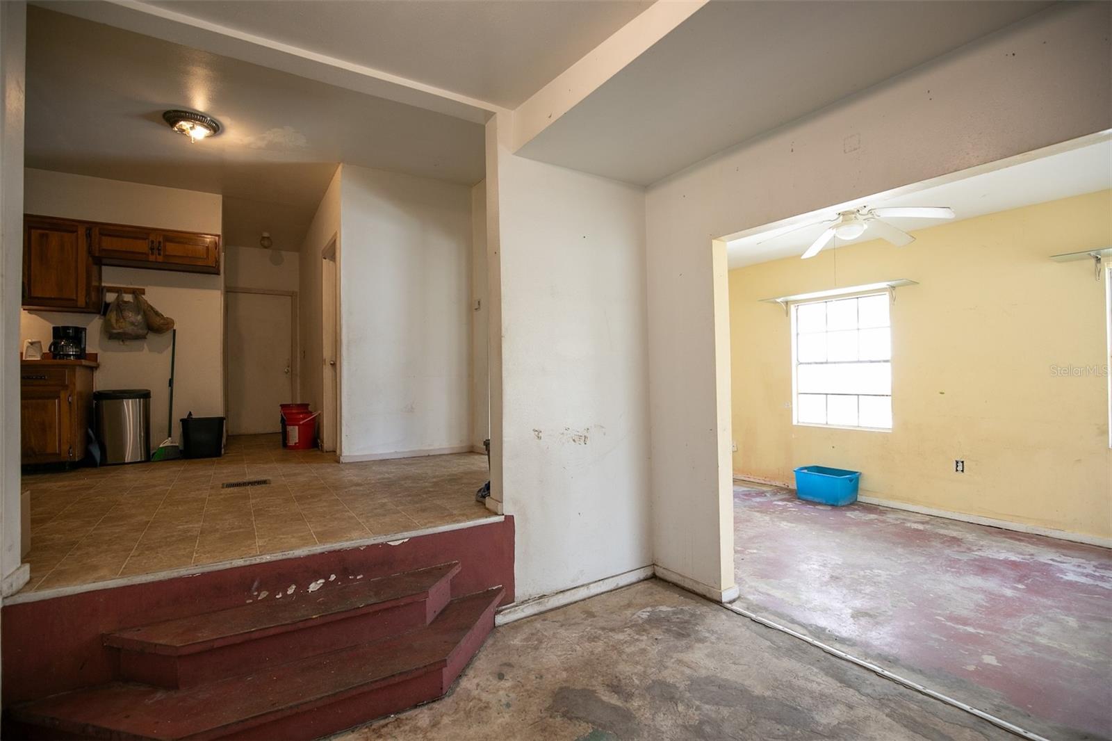 Image 13 of 35 For 2747 Eaton Avenue