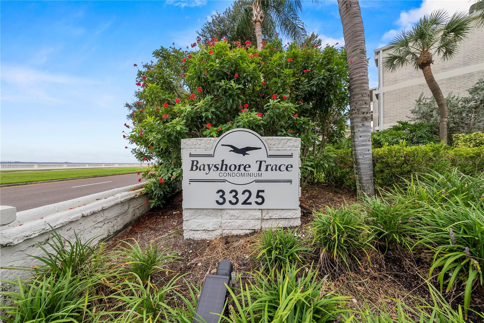 Details for 3325 Bayshore Boulevard C11, TAMPA, FL 33629