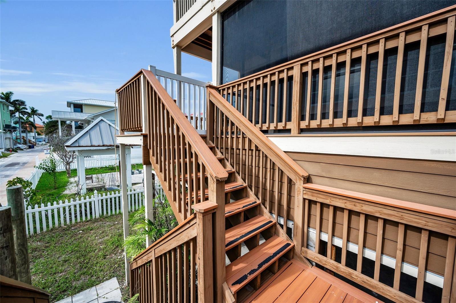 Image 15 of 62 For 19105 Whispering Pines Drive
