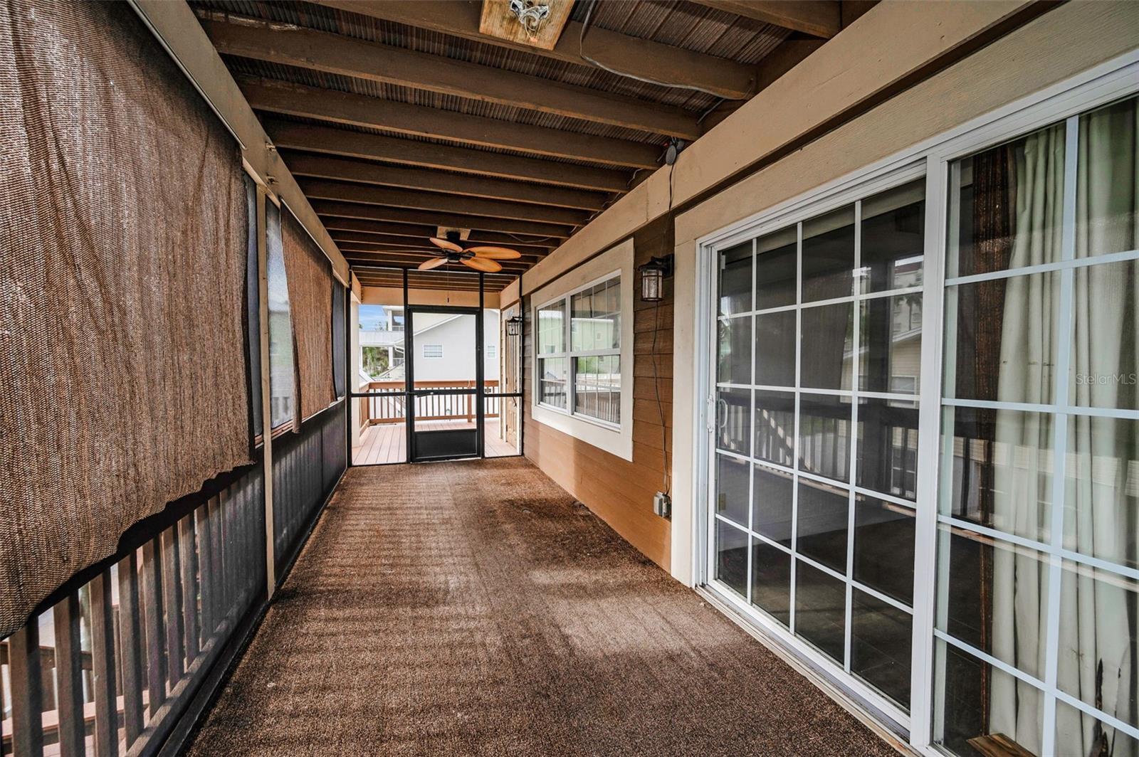 Image 18 of 62 For 19105 Whispering Pines Drive