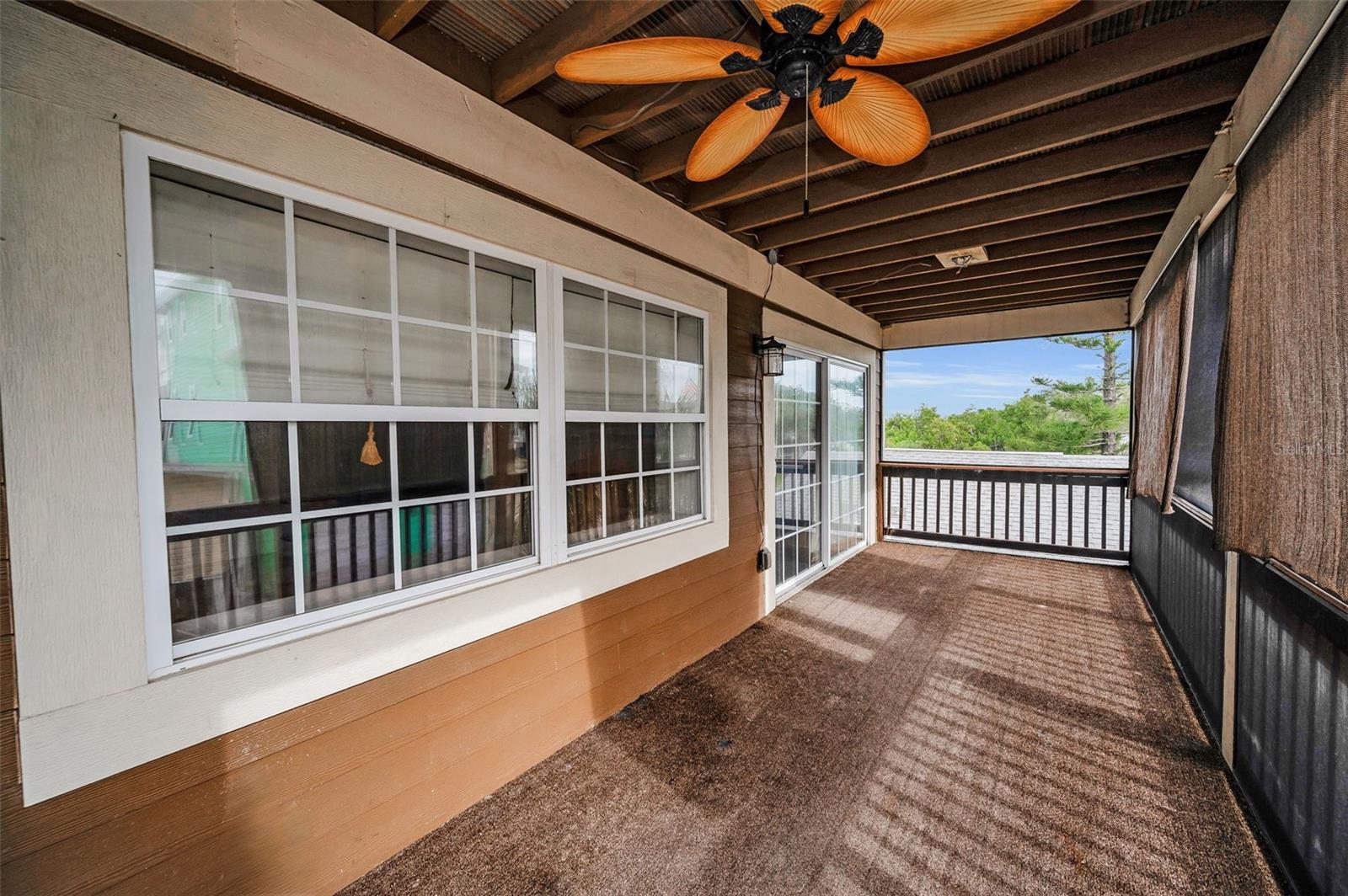 Image 19 of 62 For 19105 Whispering Pines Drive