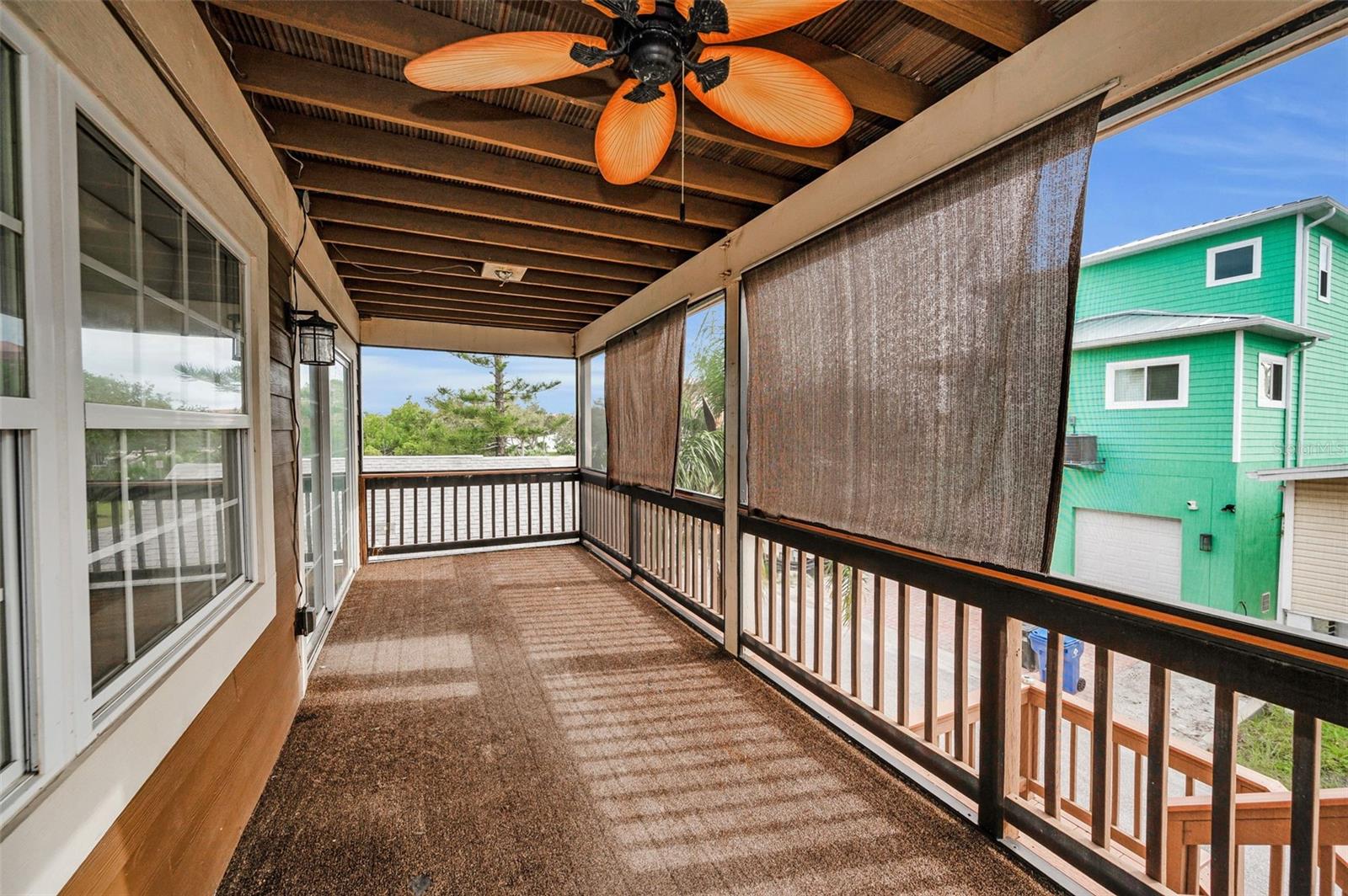 Image 20 of 62 For 19105 Whispering Pines Drive