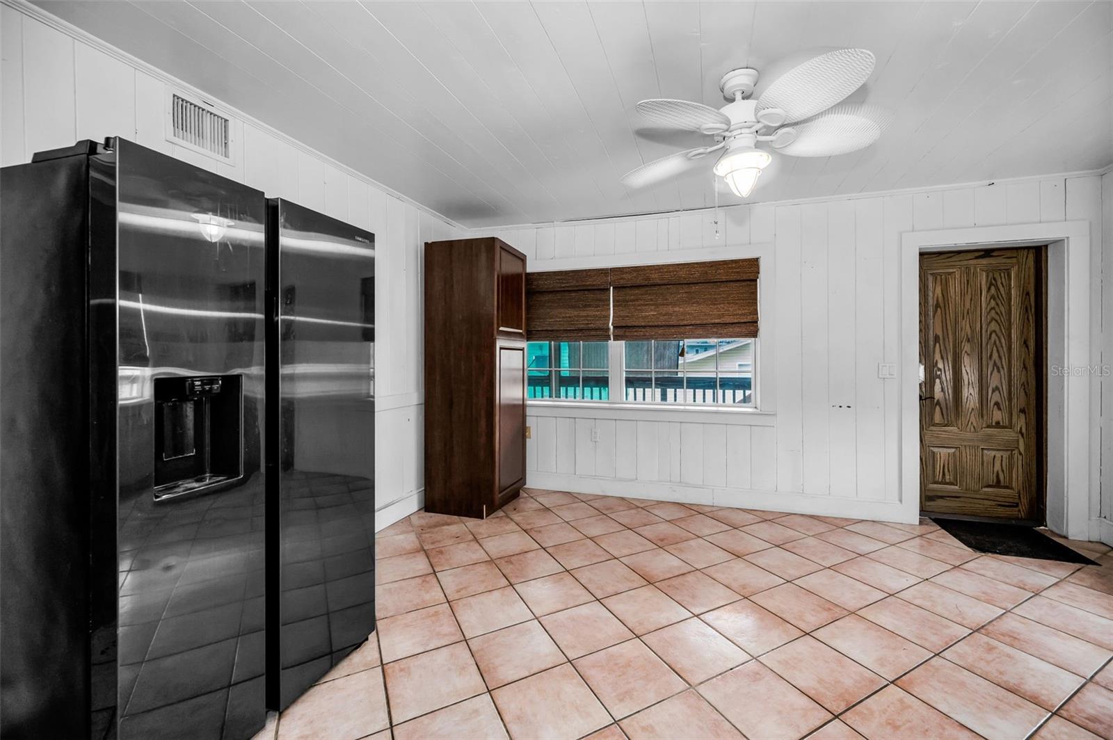 Image 25 of 62 For 19105 Whispering Pines Drive