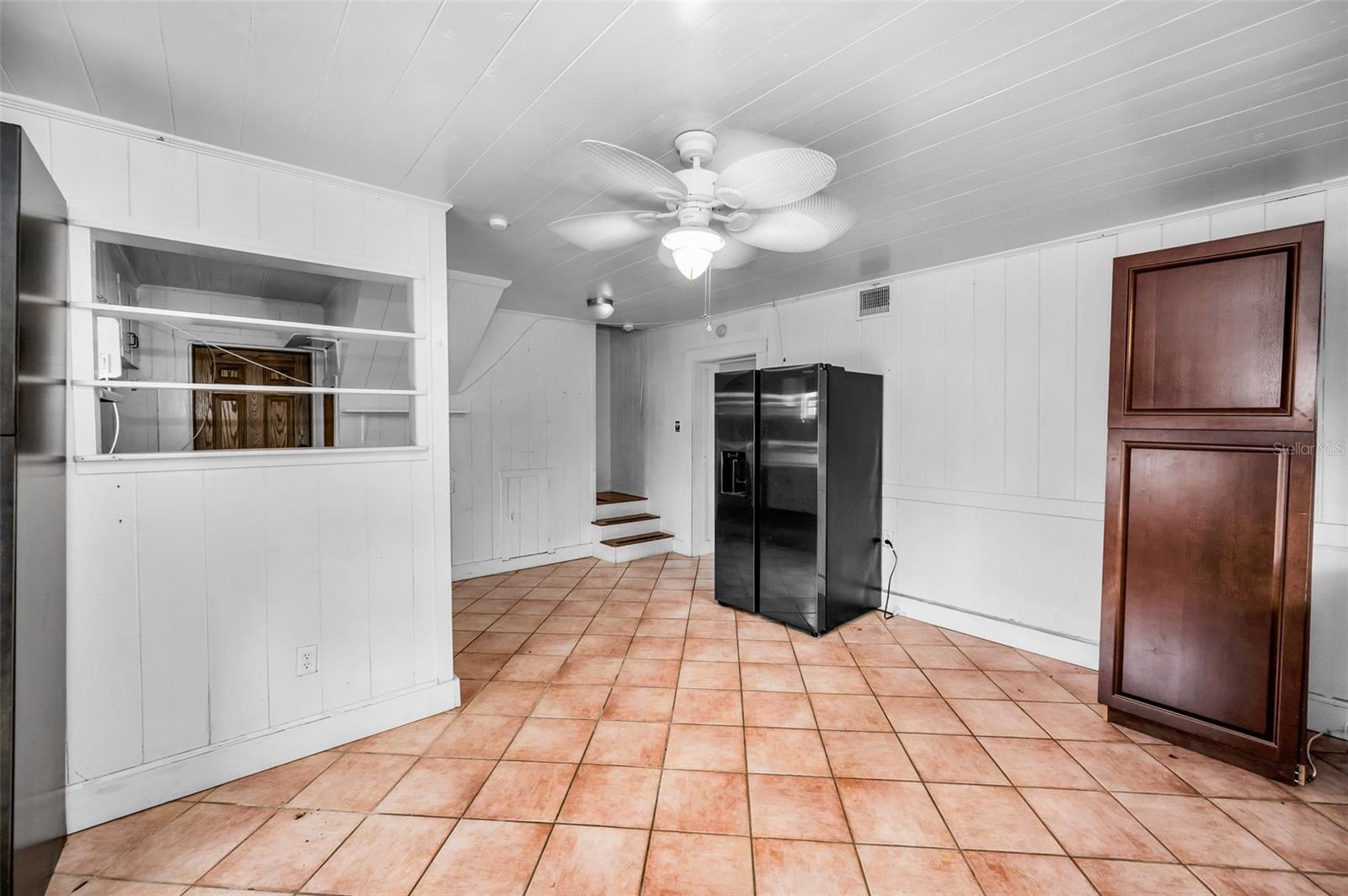 Image 26 of 62 For 19105 Whispering Pines Drive