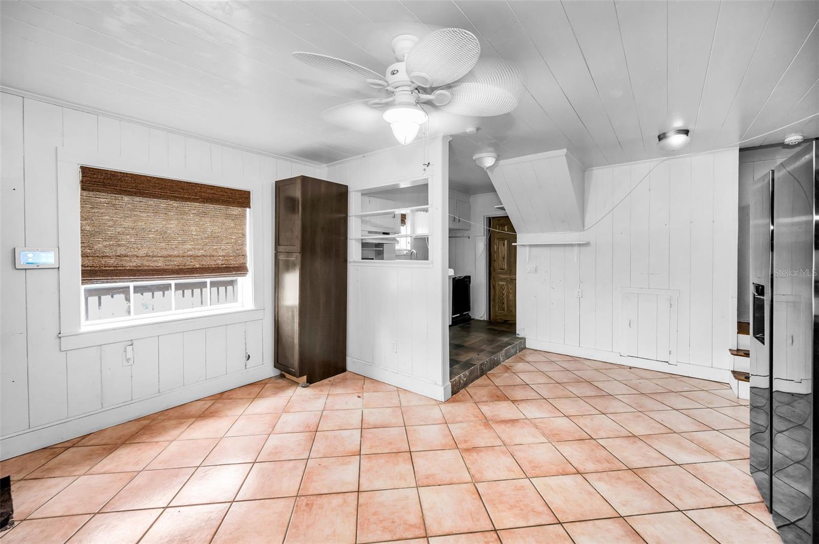 Image 27 of 62 For 19105 Whispering Pines Drive