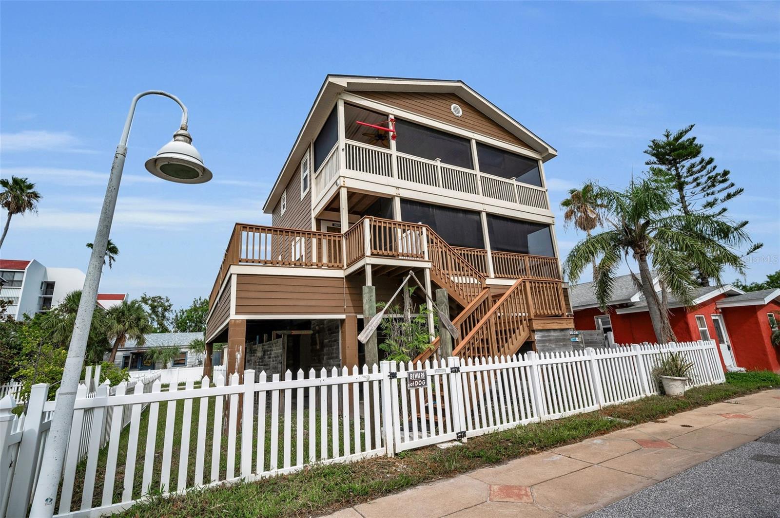 Image 3 of 62 For 19105 Whispering Pines Drive