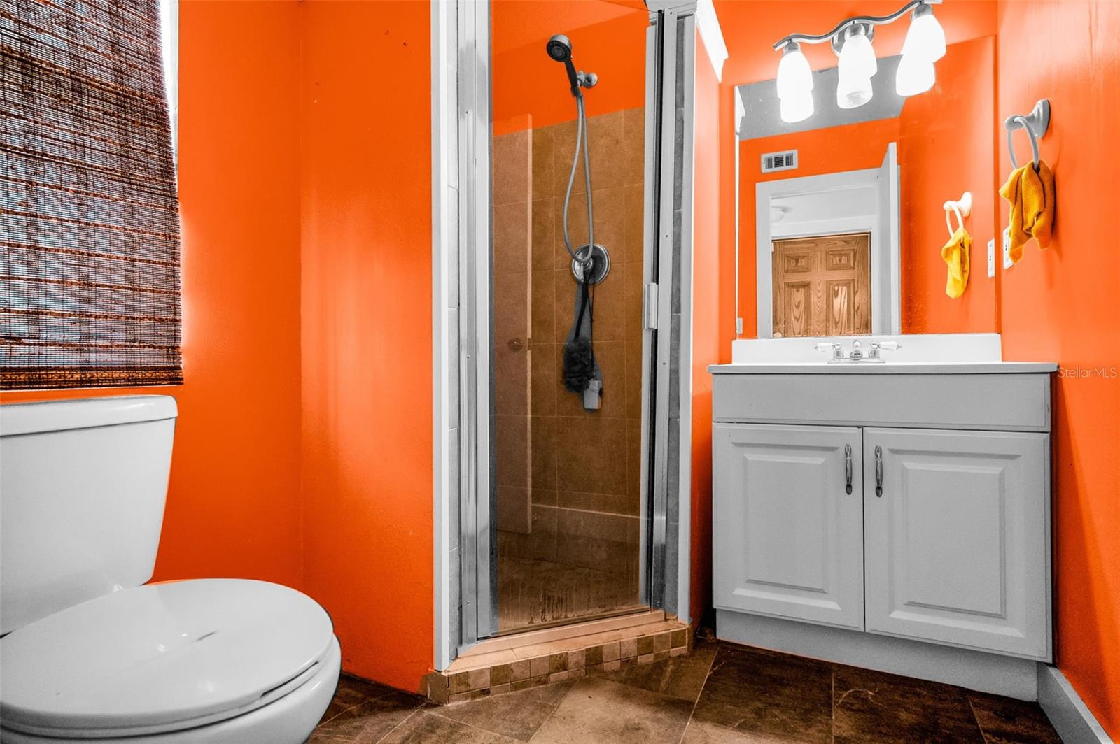 Image 30 of 62 For 19105 Whispering Pines Drive