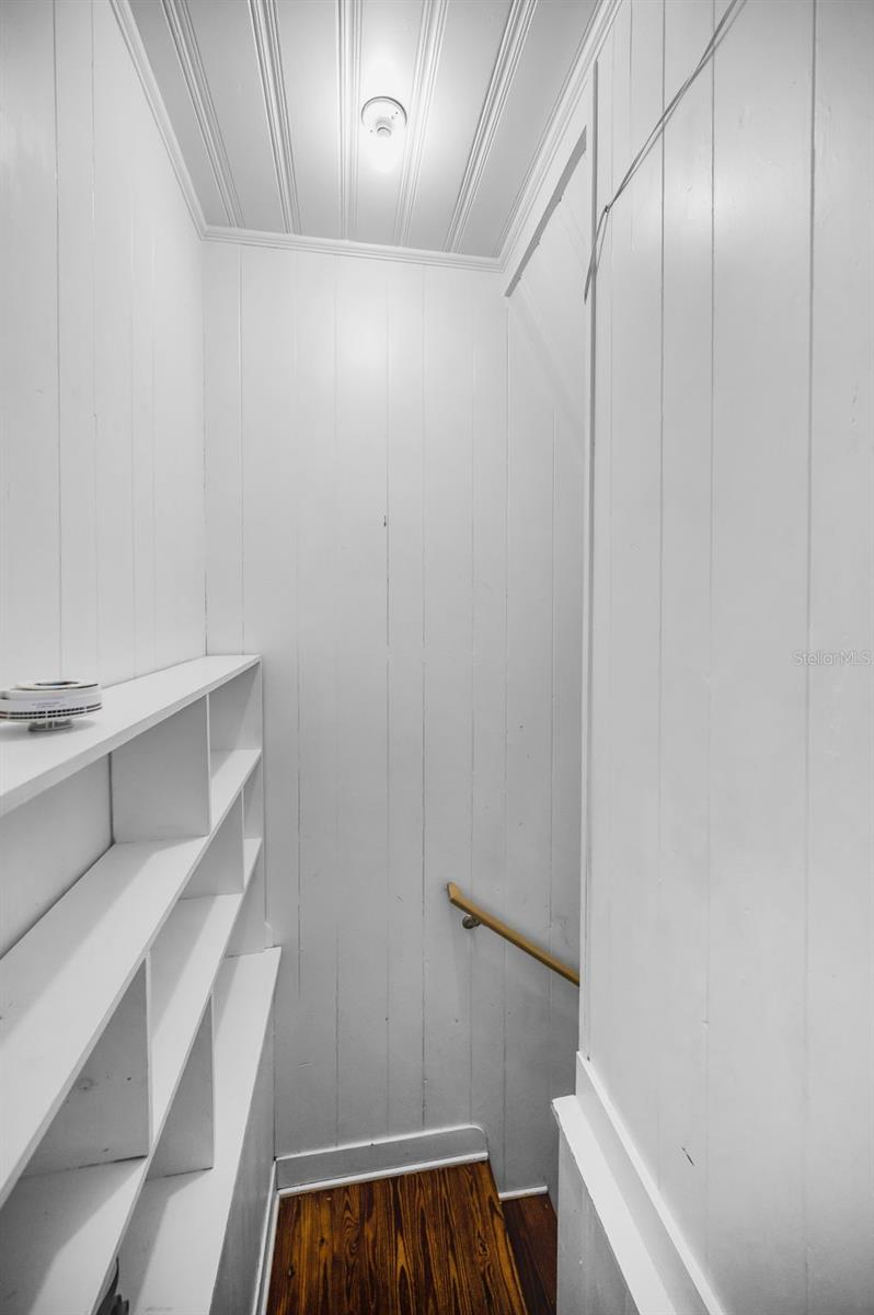 Image 32 of 62 For 19105 Whispering Pines Drive