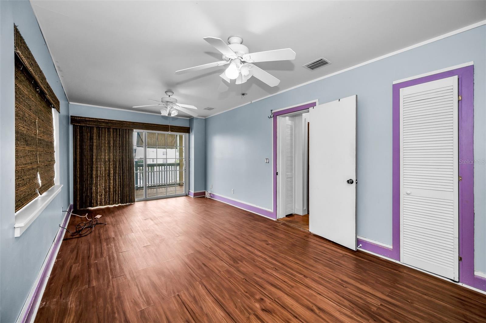 Image 33 of 62 For 19105 Whispering Pines Drive