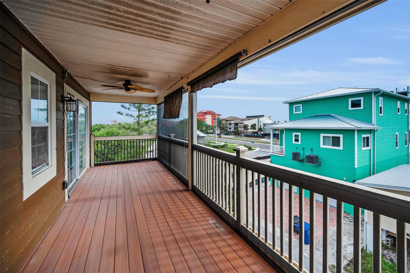 Image 34 of 62 For 19105 Whispering Pines Drive
