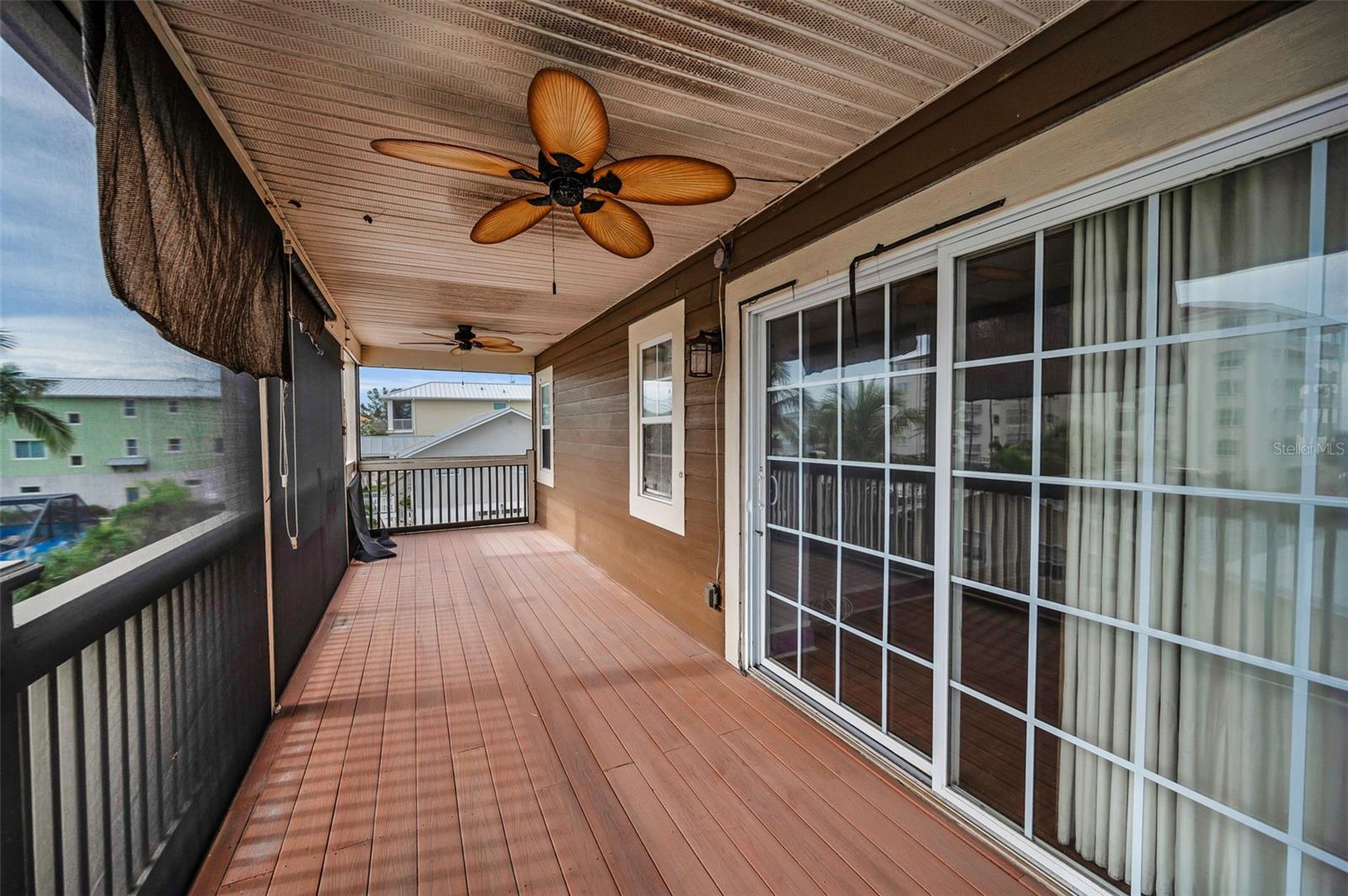 Image 35 of 62 For 19105 Whispering Pines Drive