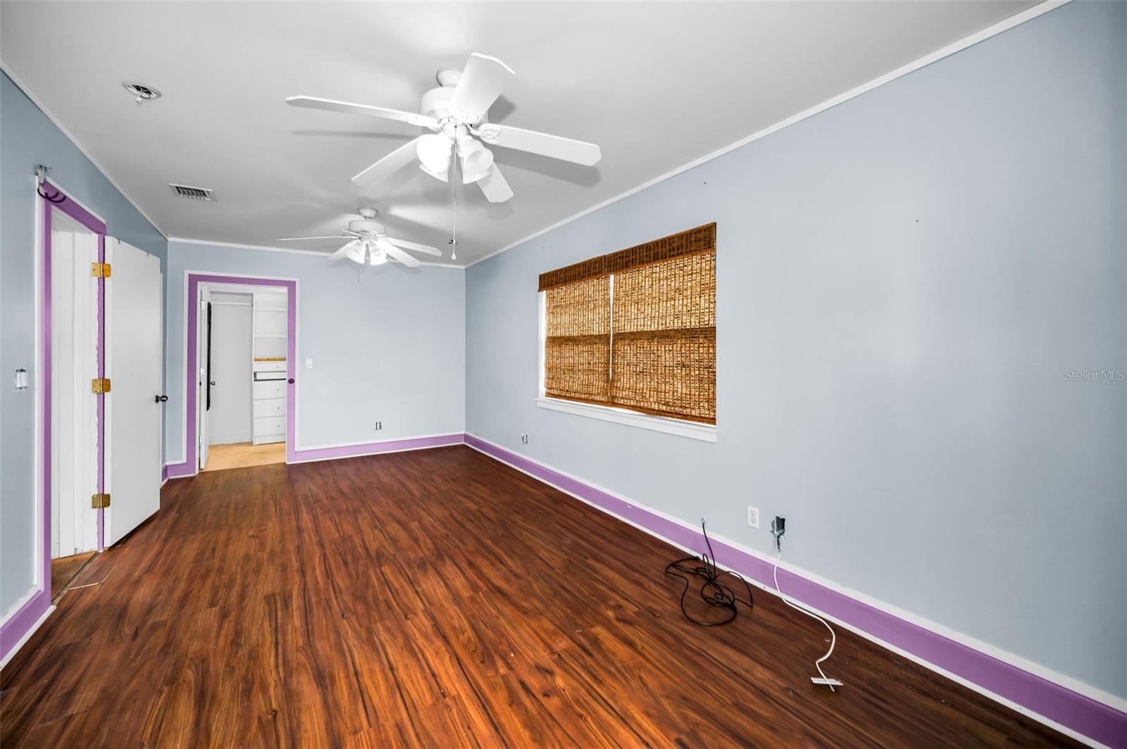 Image 36 of 62 For 19105 Whispering Pines Drive