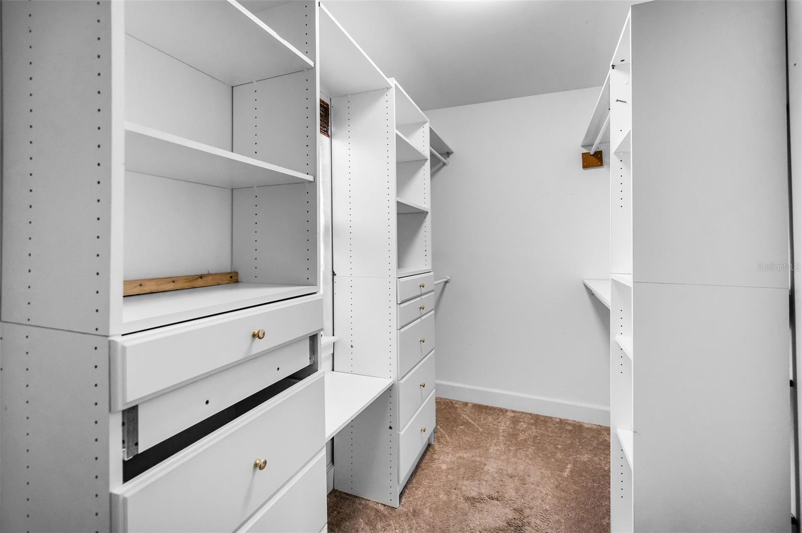 Image 37 of 62 For 19105 Whispering Pines Drive