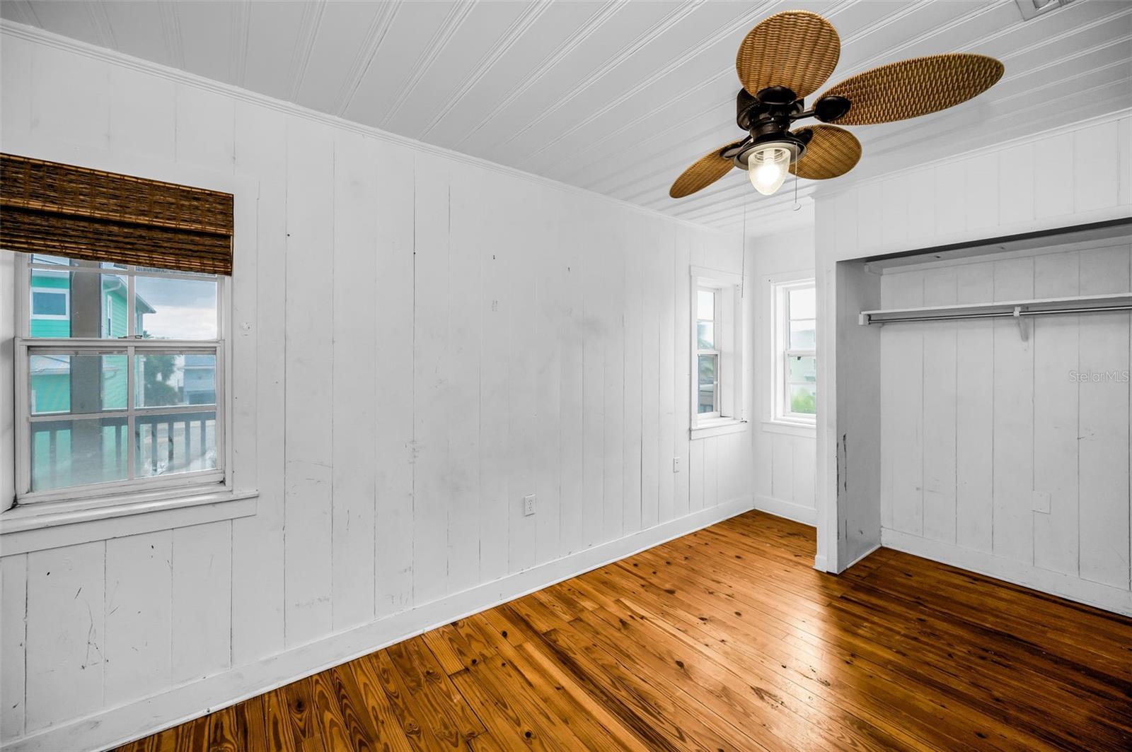 Image 39 of 62 For 19105 Whispering Pines Drive