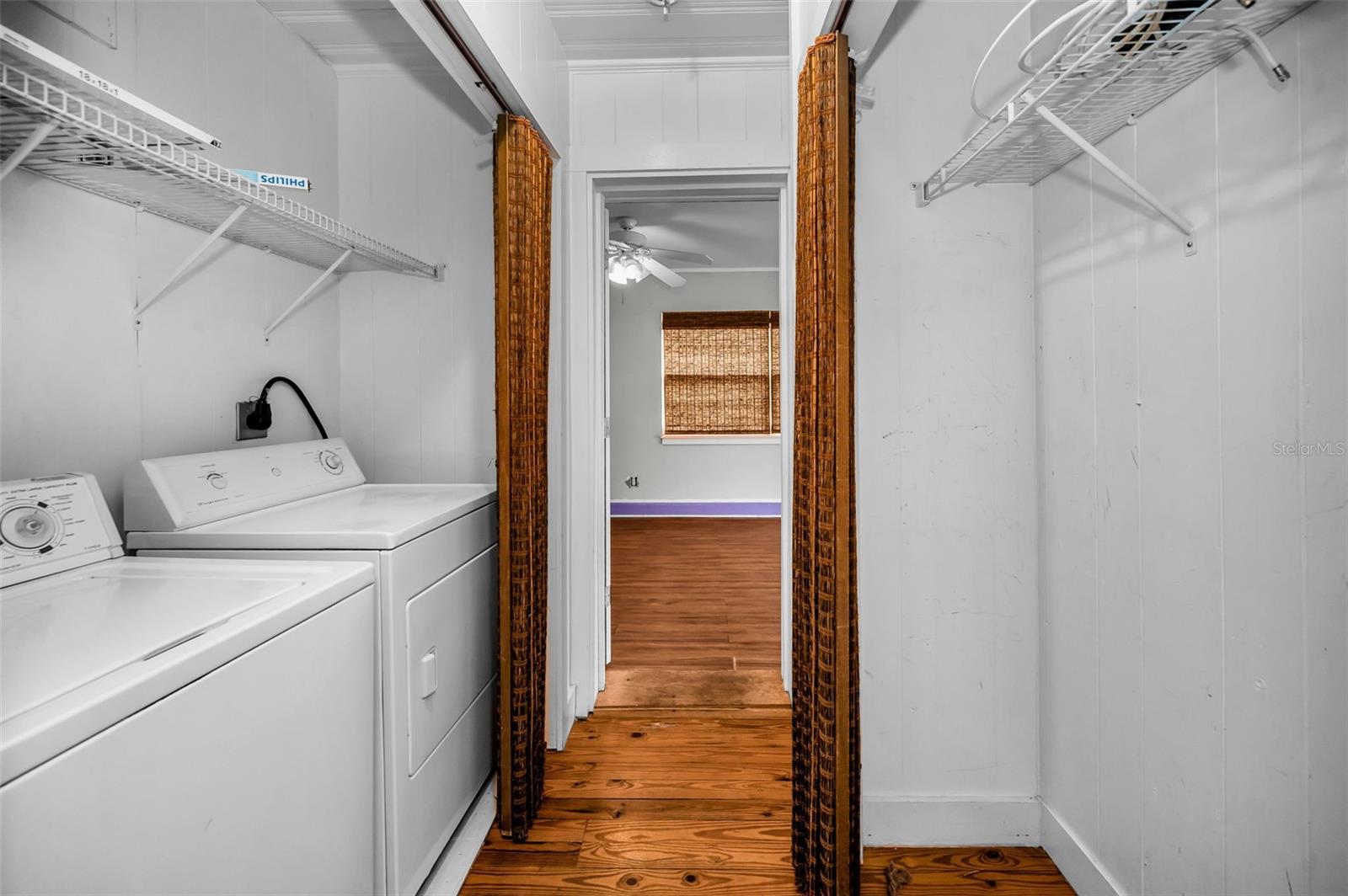 Image 40 of 62 For 19105 Whispering Pines Drive