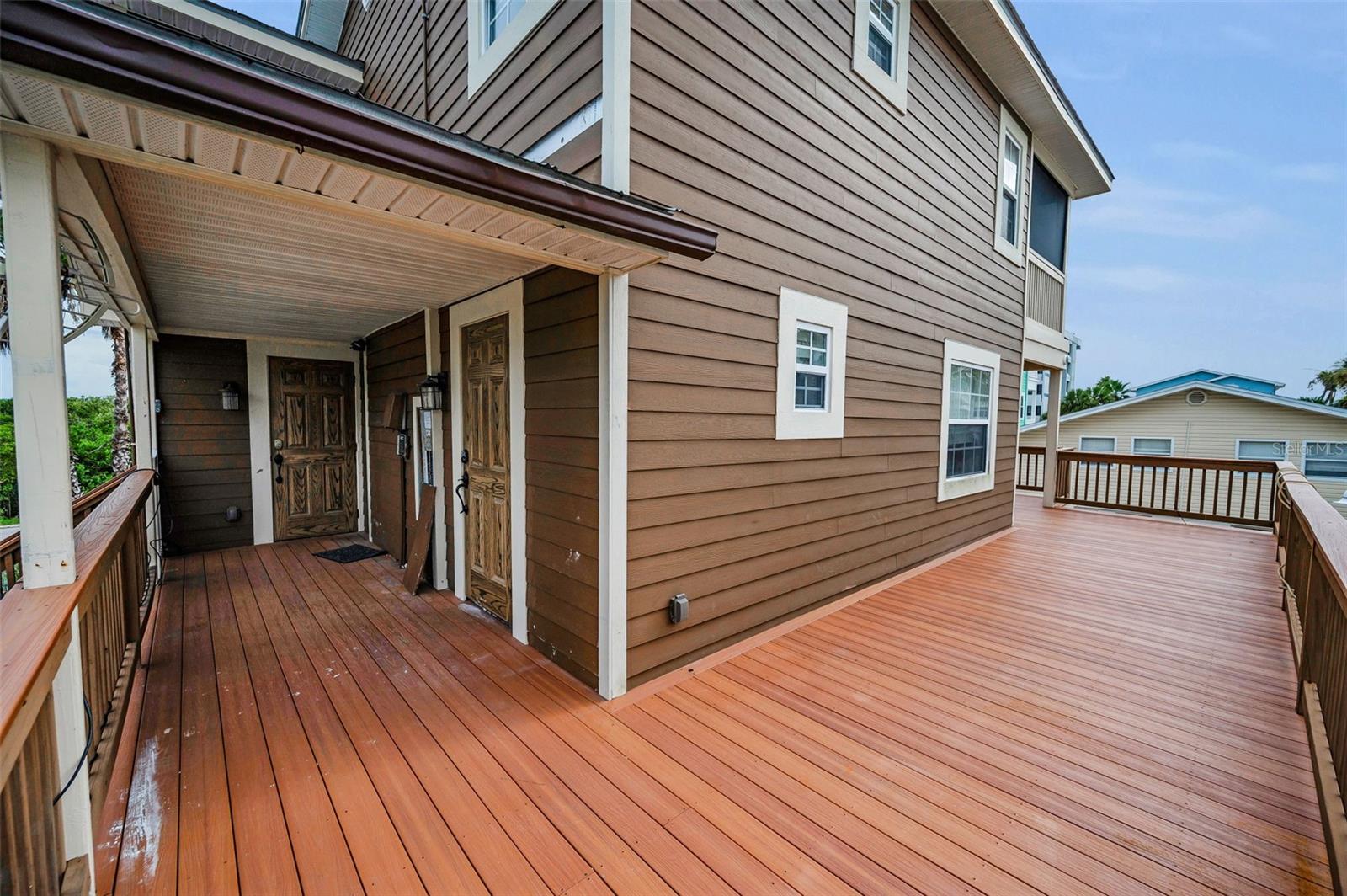 Image 41 of 62 For 19105 Whispering Pines Drive