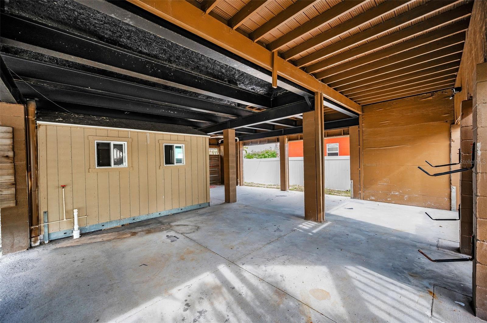 Image 45 of 62 For 19105 Whispering Pines Drive