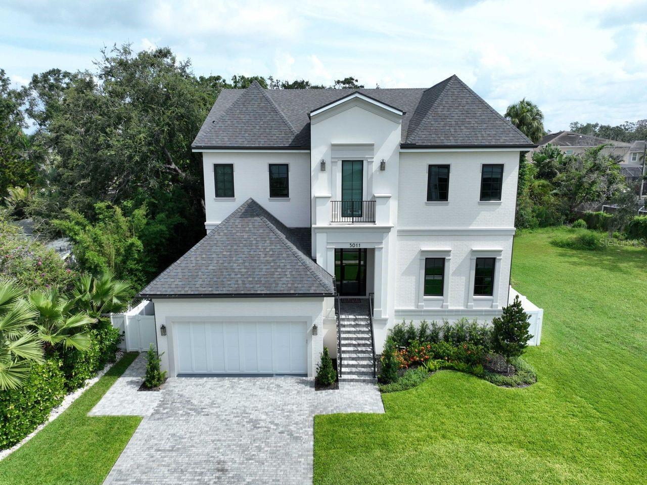 Details for 5011 Dickens Avenue, TAMPA, FL 33629