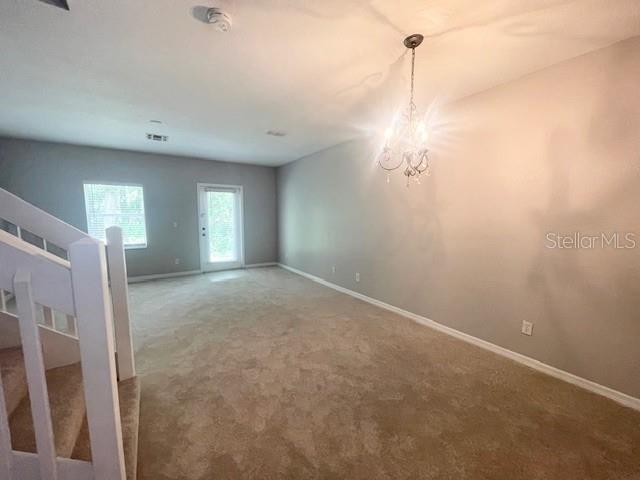 Image 8 of 25 For 4437 Har Paul Circle