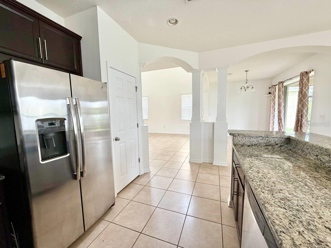 Image 10 of 35 For 7127 Nightshade Drive