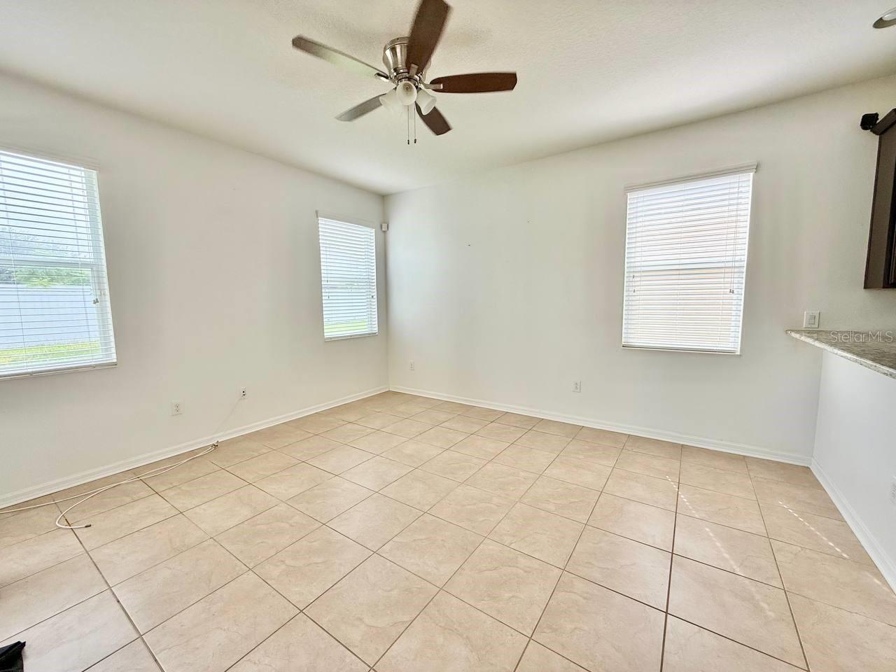 Image 11 of 35 For 7127 Nightshade Drive