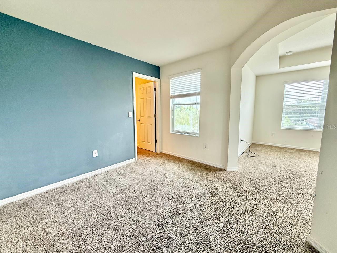 Image 13 of 35 For 7127 Nightshade Drive