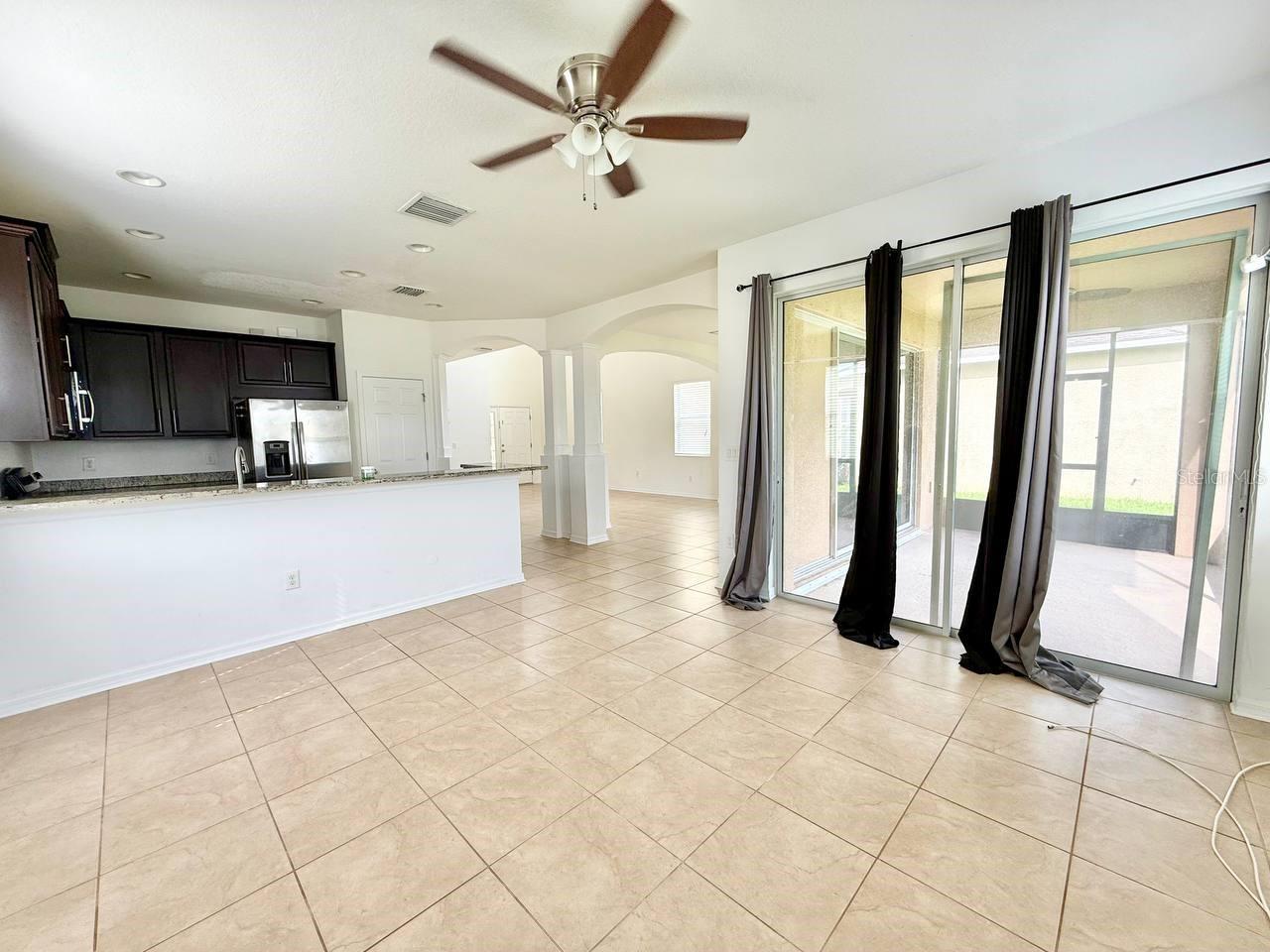 Image 14 of 35 For 7127 Nightshade Drive