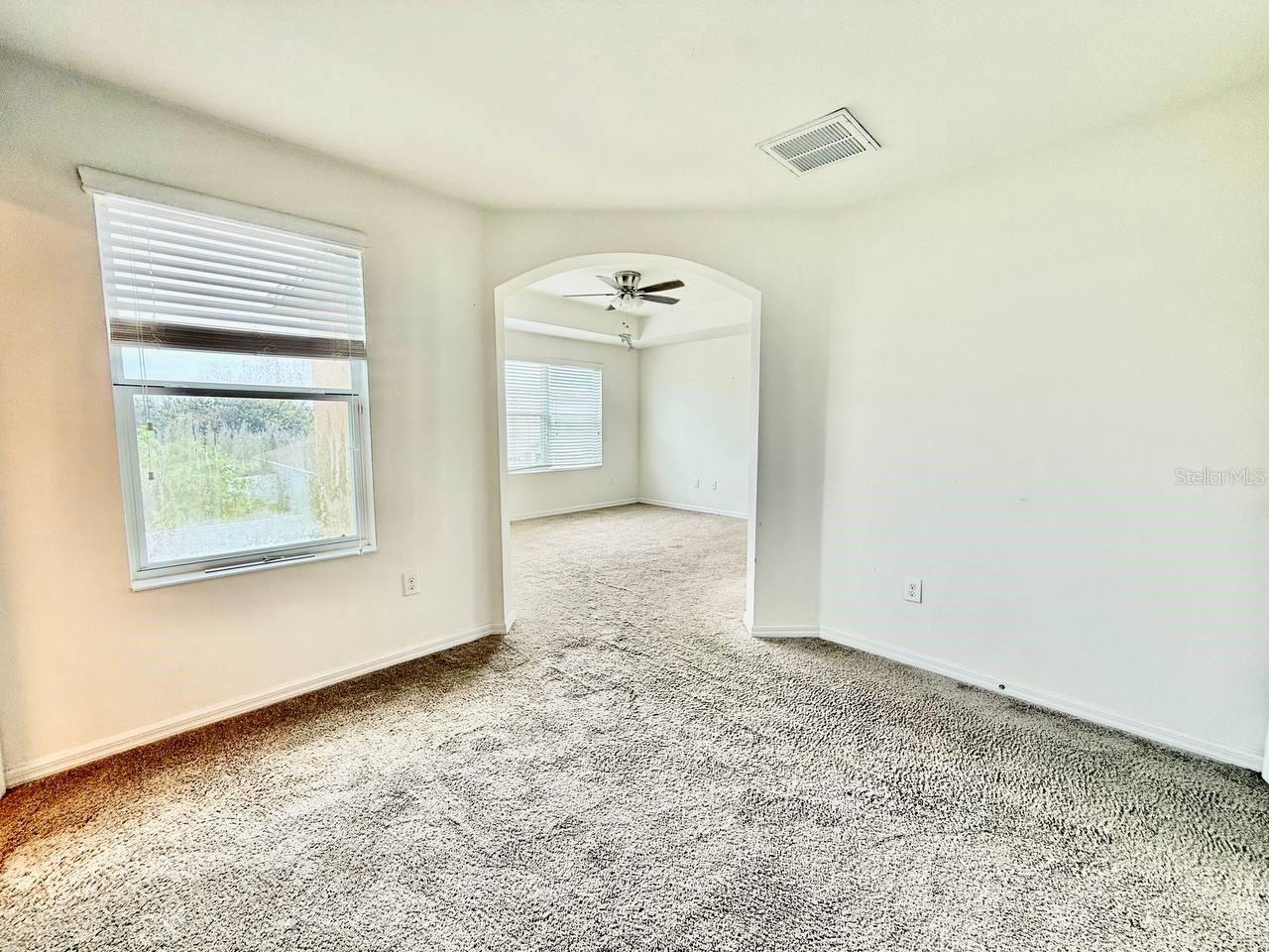 Image 15 of 35 For 7127 Nightshade Drive