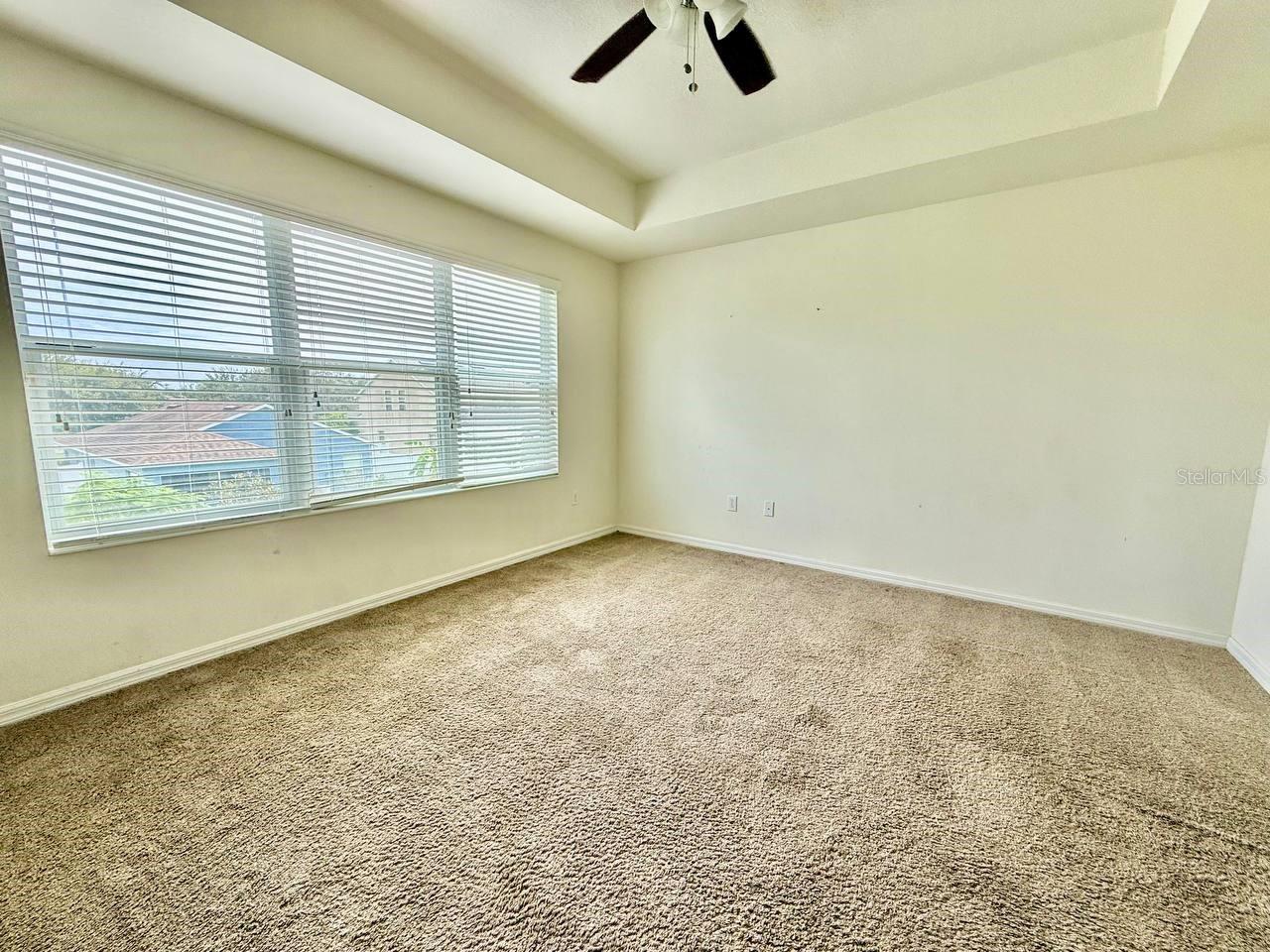 Image 16 of 35 For 7127 Nightshade Drive