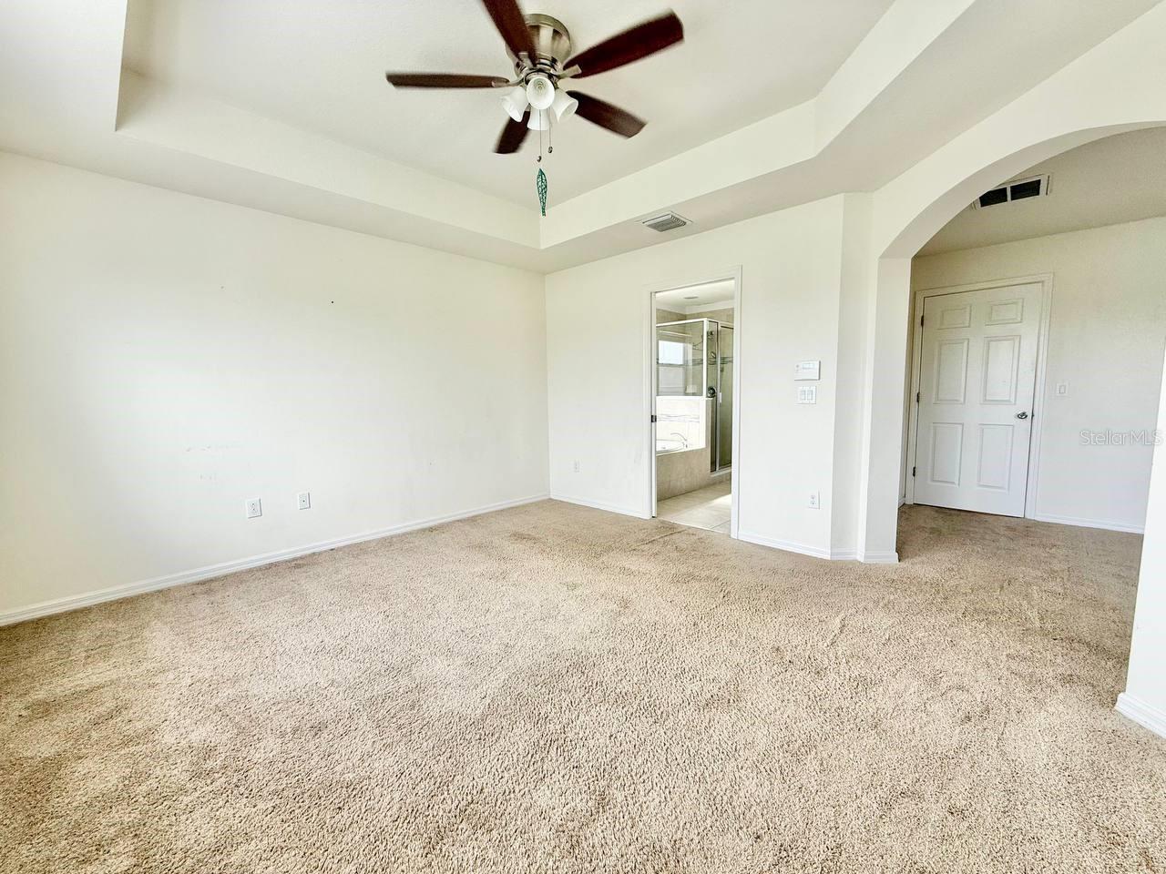 Image 17 of 35 For 7127 Nightshade Drive