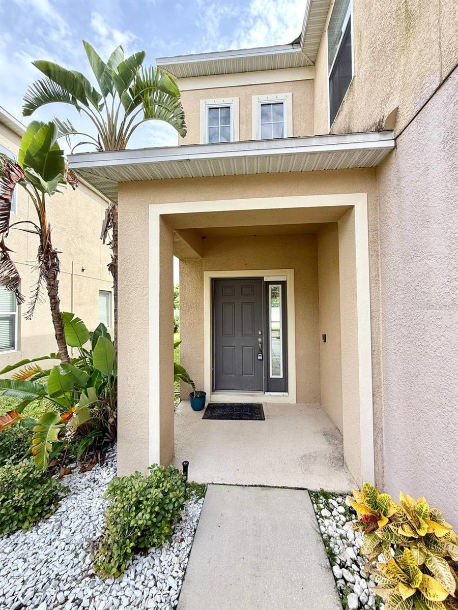 Image 2 of 35 For 7127 Nightshade Drive