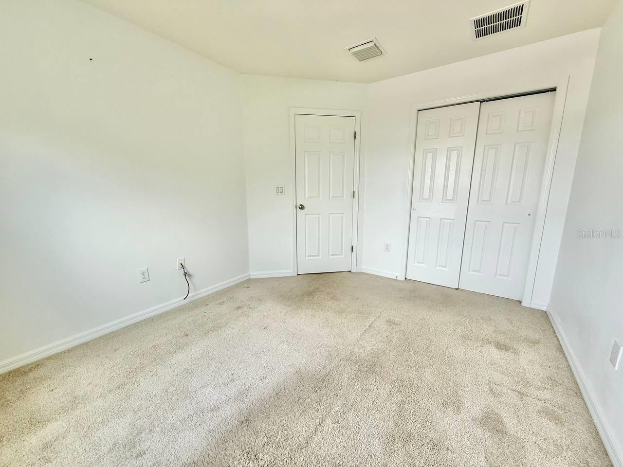 Image 27 of 35 For 7127 Nightshade Drive